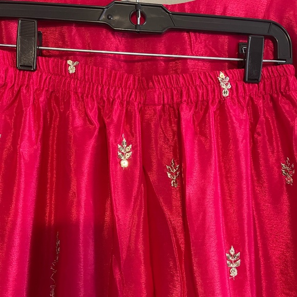 🛑 SOLD - Picture 8 of 13